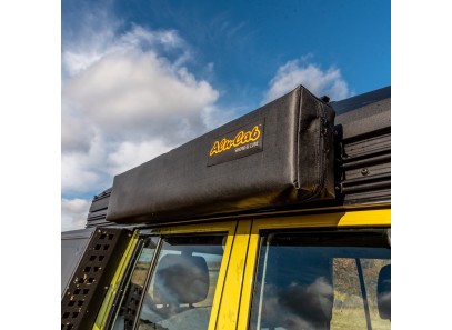 Support pour Shower Cub...