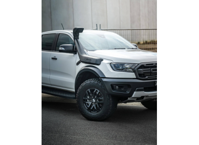 Snorkel Ford Ranger Raptor...