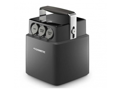 Batterie lithium Dometic...
