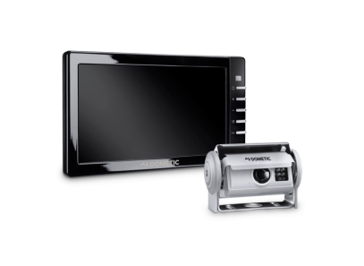 Caméra de recul RVS 780 AHD...