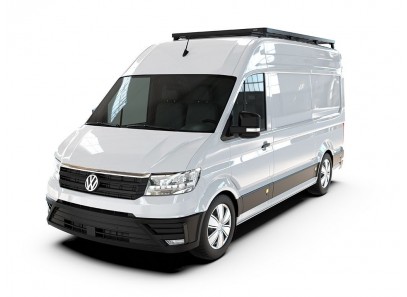 VW Crafter/MAN TGE 2017+...