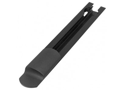 Rails spécifiques véhicules