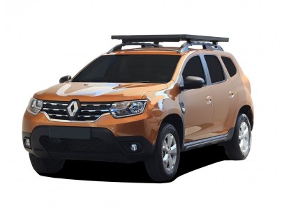 Dacia Duster (2017+) -...