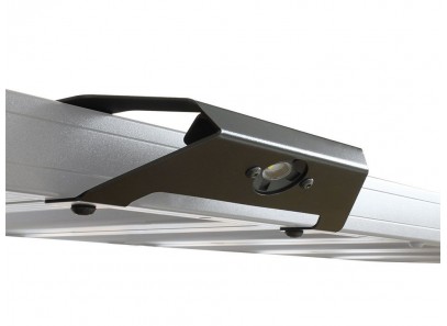 Poignée / support...