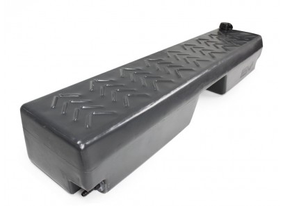 Réservoir d'eau 40l - Front...