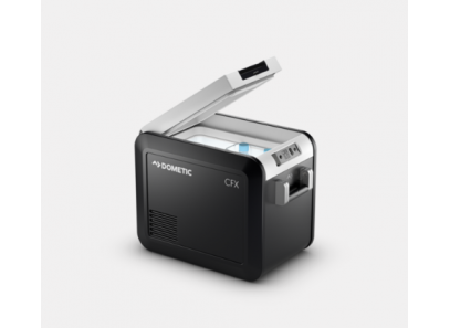 DOMETIC CFX3 25