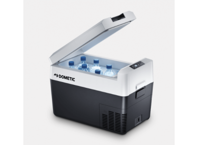 DOMETIC CoolFreeze CDF2 36