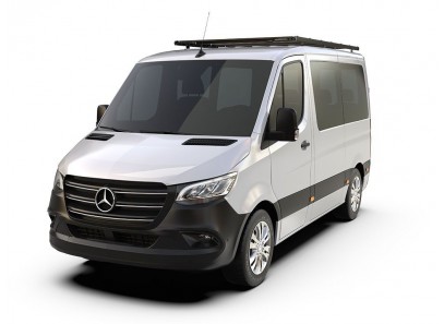 Mercedes Sprinter SWB...