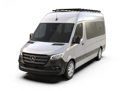Mercedes Sprinter MWB...