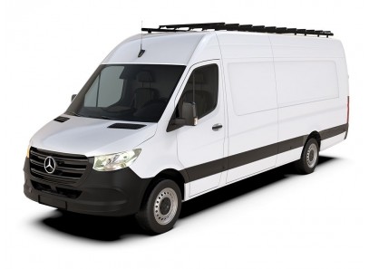 Mercedes Sprinter XLWB...