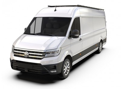 VW Crafter MWB (L5H2) 2017+...