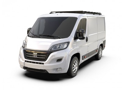 Fiat Ducato (L1H1) 2014+ -...
