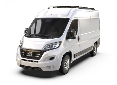 Fiat Ducato (L2H2) 2014+ -...