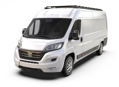Fiat Ducato (L5H2) 2014+ -...