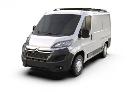 Citroën Jumper (L1H1) 2014+...