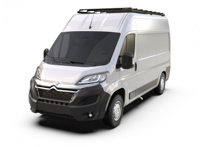 Citroën Jumper (L2H2) 2014+...