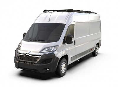 Citroën Jumper (L3H2) 2014+...