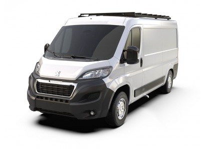 Peugeot Boxer (L2H1) 2014+...