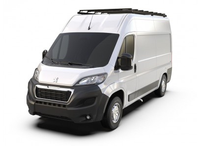 Peugeot Boxer (L2H2) 2014+...