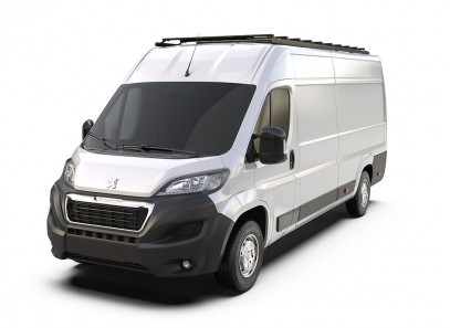 Peugeot Boxer (L4H2) 2014+...