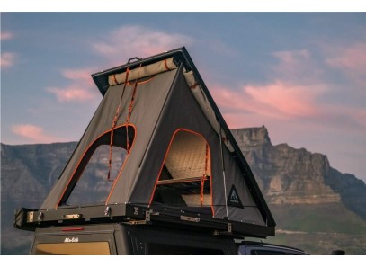 GEN 3-R EXPEDITION tente de...