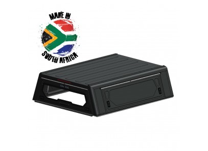 Hardtop "Contour" Toyota...