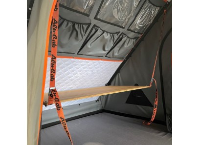 GEN-R/3.1 Table pliante...