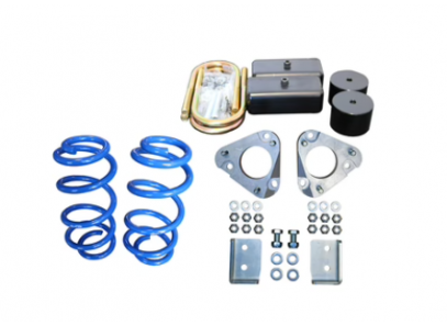 TOPO 2.0 Höherlegung...