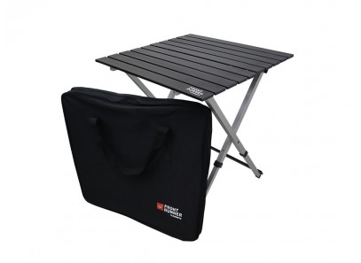 Table Expander - Front Runner