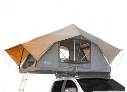 Tente Feather-Lite Front...