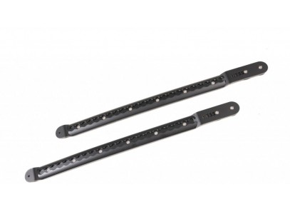 support Maxtrax Airline,...