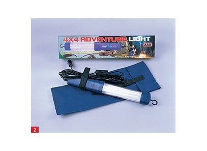 ARB ADVENTURE LIGHT CLASSIC