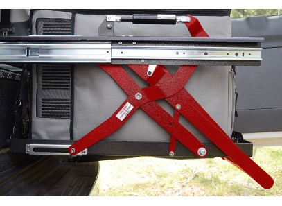 ClearView Easy Slide ES100plus