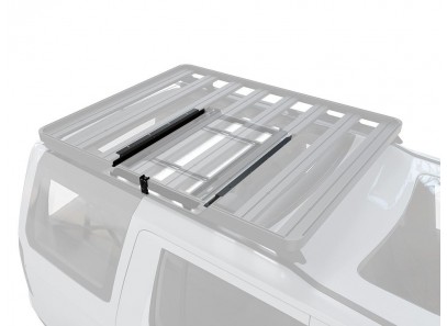 Support de rangement sous...