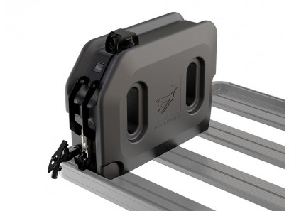 Réservoir d'eau Pro 20L...