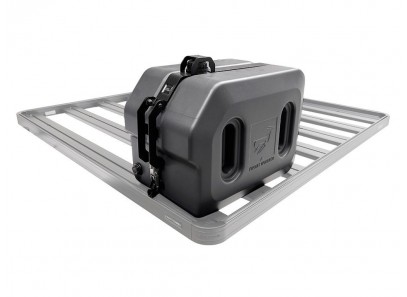 Réservoir d'eau Pro 42L...