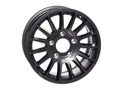 Jante Braid Winrace S...