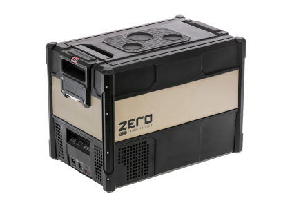 Frigo ZERO 44L - ARB