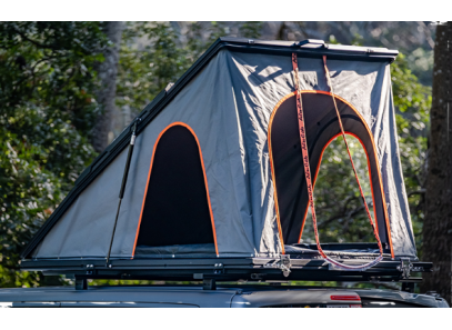 LT-50 "Lightweight"...