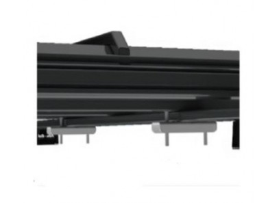 Support universel pour...