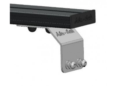 Support barre de toit pour...