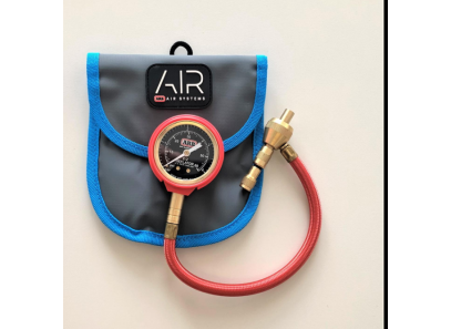 DÉGONFLEUR ARB EZ-DEFLATOR