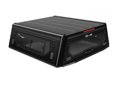 Hardtop "Contour" Ford...