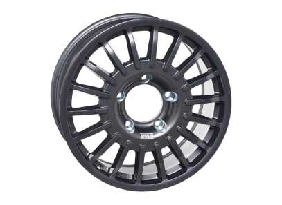 Felge Braid Winrace T