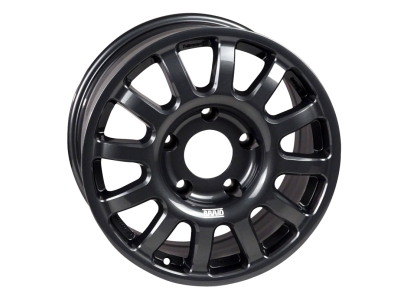 Jante Braid Fullrace...