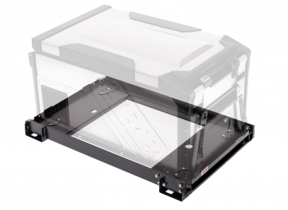 Tiroir pour frigo ARB...