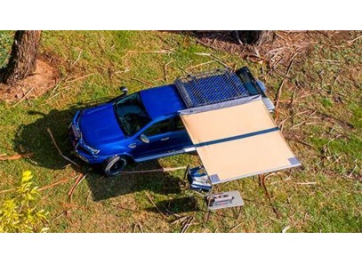 Store - ARB - 2500 x 2500...