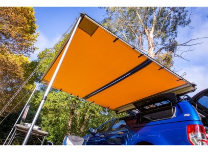 Store - ARB - 2000 x 2500...