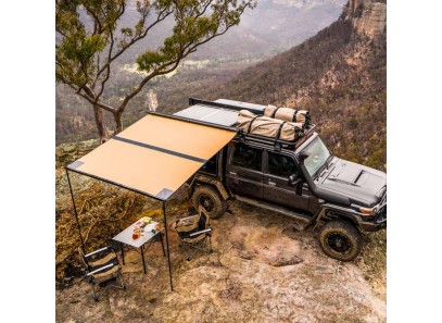 Store - ARB - 2500 x 2500...