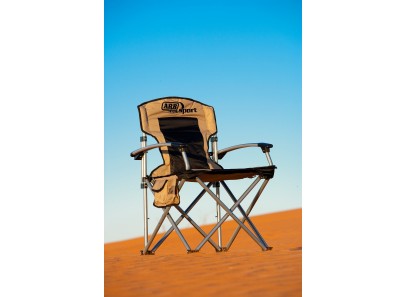 Chaise de camping ARB